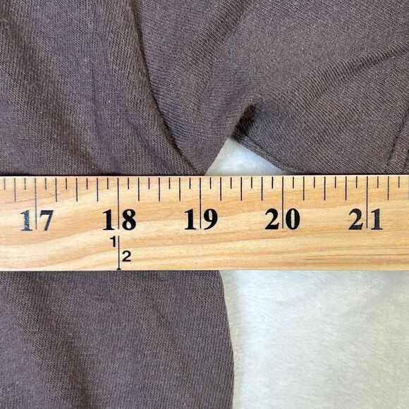 Rick and Morty T-shirt- Men Medium‎ - Picture 2 of 5